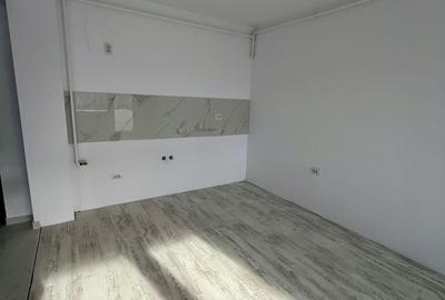 Apartament tip studio de vanzare in bloc nou - Comision 0 - Tva Inclus - 7