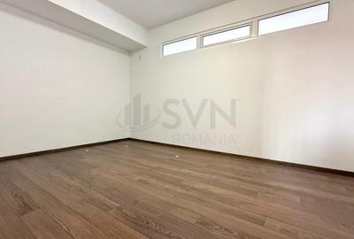 Apartament cu 5 camere semidecomandat în Dorobanți - 3