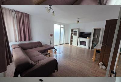 Casă cu 4 camere cu Teren 160 Mp în Florești - 8