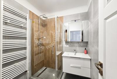 Apartament 2 camere la cheie | Decomandat | Emil Racovita - 6