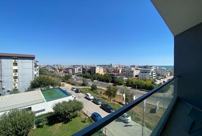 Apartament 2 camere | Meraki Resort & Spa | Parcare privata - 10