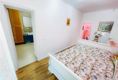 Vila Premium Penny - 13