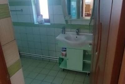 Oportunitate de investitie - Pensiune de vanzare in statiunea Ranca, jud. Gorj - 19