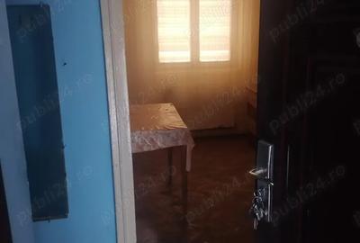 Apartament cu 3 camere în Dej - 1