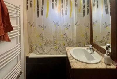 Apartament cu 3 camere în Central - 6