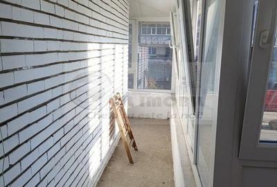 Apartament 1 Camera Gara - 350 euro - 6