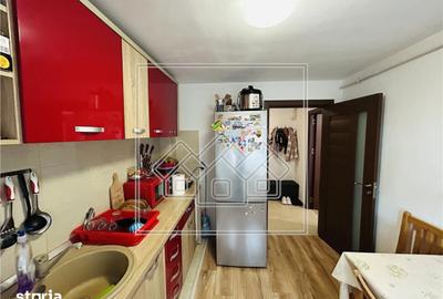 Apartament cu 2 camere decomandat în Central - 6