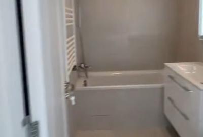 Garsonieră semidecomandată în Chiajna