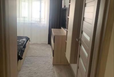 Apartament cu 2 camere decomandat în Faleza Nord - 3