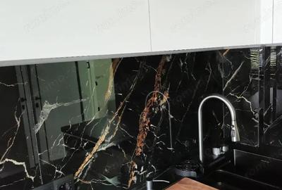 Apartament cu o camera in zona Elisabetin - 2