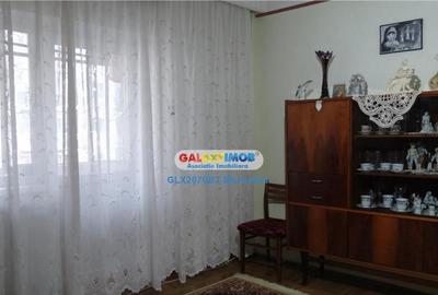 Apartament 3 camere, Teatrul Mihai Eminescu! Apartament 3 camere, Teatrul Mihai Eminescu! - 8
