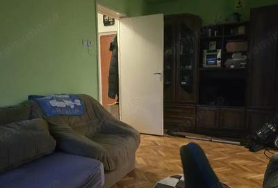 Apartament cu 2 camere în Bălcescu - 10