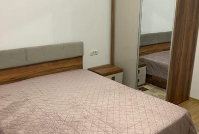 Casă cu 4 camere cu Teren 150 Mp în Central - 2