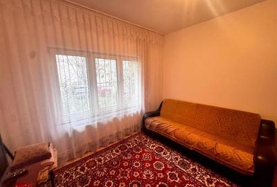 Apartament 2 camere  an constructie 2008 si loc parcare . - 7