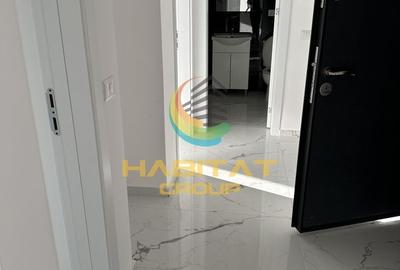 Garsonieră decomandată în Apărătorii Patriei - 3