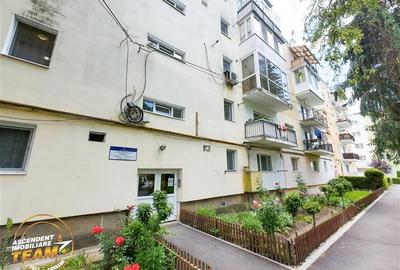 LIVE!Decomandat,pe 4camere,zonare linistita,compozitie frumoasa,facilitati, Leni - 18