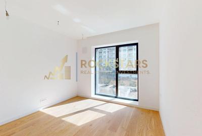 Apartament cu 2 camere decomandat în Aviației - 9