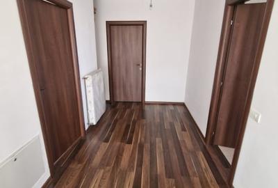 VILA INDIVIDUALA - TEREN 403 MP - CARTIER HENRI COANDA - 24