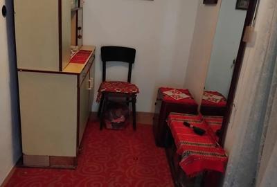 Casa de vanzare Alexandria str 1907, nr. 70, judetul Teleorman - 10