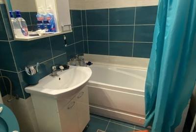 Finalizat! Apartament 2 Camere Gata de Mutare Popesti-Berceni! - 12