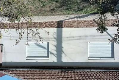 Casa de vanzare - 1