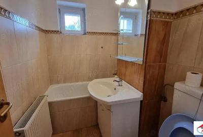 Apartament 2 camere central de inchiriat - 8