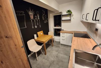 Sun Royal View - Pta Sudului - Apartament 3 camere - Totul Nou - parcare - LUX - 6