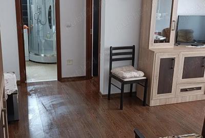 Apartament cu 2 camere în Central - 1