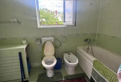 Casa si teren 4300mp, Horodnic de Jos - 1