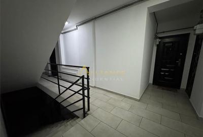 Garsonieră, mobilată în Apărătorii Patriei - 4