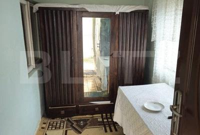 Casa de vanzare 120 mp, renovata si extinsa, zona Buciumeni in Exclusivitate - 15