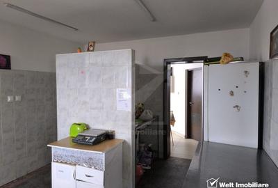 Pensiune 10 camere,  cu toate avizele,  DN1C, jud. Cluj - 48