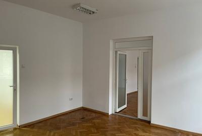 Spatiu birouri, comercial, cabinete, after-school - 2