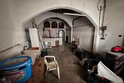 Casa de vanzare, 374 mp, strada Baritiu - 2