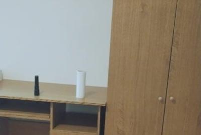 Apartament de închiriat - 7