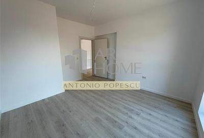 Apartament cu 2 camere decomandat în Albert - 9