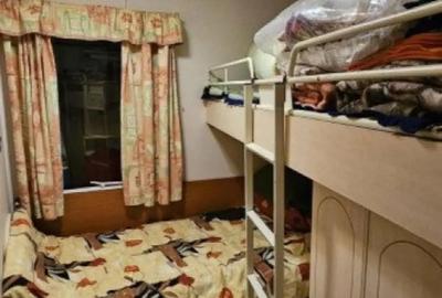 Casă cu 3 camere cu Teren 838 Mp în Central - 14