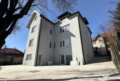 Casă cu 12 camere cu Teren 380 Mp în Orașul Vechi - 14