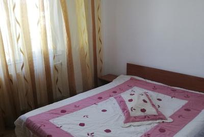 Apartament 2 camere semidecomandate,  zona Narcisa - 10