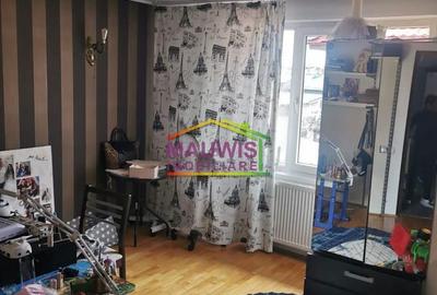 Casă cu 2 camere în Central - 2