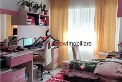 Apartament cu 5 camere semidecomandat, mobilat în Mănăștur - 10