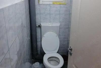 Spațiu comercial, de 330 mp, în Central - 5