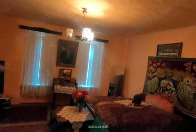 Casă cu 5 camere în Checea - 12