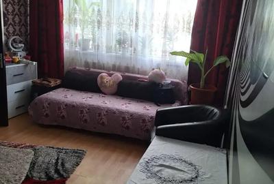 Apartament cu 3 camere decomandat în Central - 4