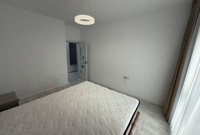 Apartament 2 camere de vânzare - Exigent Plaza, Bulevardul Timișoara - 5