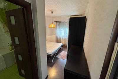 3 Camere | Calea Rahovei | 2 Bai | 2 Balcoane - 9