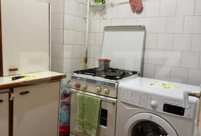 Garsonieră în Tractorul - 5