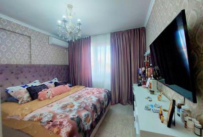 Apartament 2 Camere Quartz Residence I,Sector 2 Apartament 2 Camere Quartz Residence I,Sector 2 - 6