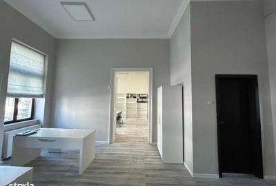 Apartament cu 2 camere semidecomandat în Ultracentral - 4