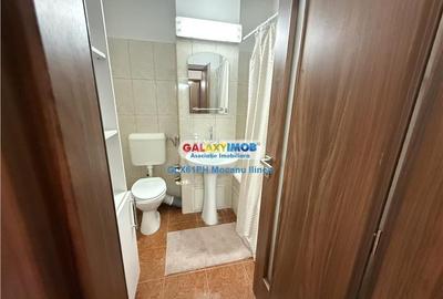 Inchiriere apartament 3 camere, Ploiesti, Ultracentral - 6